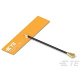 TE CONNECTIVITY 2108792-1 100 St. Bag Cijene