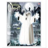 Widmann halloween okras - 55 cm | Shoptok.si
