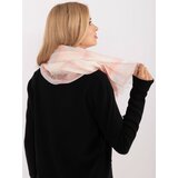Factory Price Banna-AT-CH-21218.91-light beige | shoptok.hr