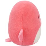 Squishmallows Plišasta igrača Fuzz-A-Mallows Morlai – | Shoptok.si
