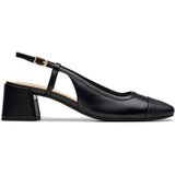 Clarks - Crna | shoptok.hr
