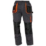 ELEPHANT Hlače radne Hiker L 101150 Cijene