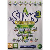 EA App The Sims 3 Collection (DLC) (PC) Key GLOBAL | ePonuda.com