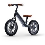 Coccolle Poganjalec QPlay Racer Rdeč smart | Shoptok.si