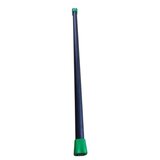 Orion Šipka za aerobik – 8 kg | Eponuda.com
