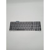 Hobo tastatura hp envy 15-J 15T-J 15Z-J 15-J000 15-J100 15T-J000 15T-J100 15Z-J000 15Z-J100 Cene
