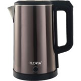 Floria grelnik vode, prostornina 1,8 l, 1500-1650 W - ZLN6142 | Shoptok.si