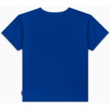 Converse Ženska maija cropped t-shirt | Eponuda.com