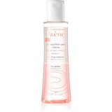 Avène Skin Care dvofazno sredstvo za skidanje šminke za osjetljive oči 125 ml | shoptok.hr