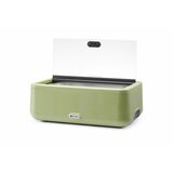 Hendi Chafing Dish UNIQ, zelena posuda za održavanje toplote, 470435 | shoptok.hr