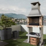 Movelar Luna Plus XL | Shoptok.si