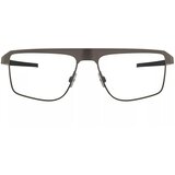 Oakley Fuel Line Naočare OX 3245 02 Cene