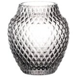 Leonardo L018669 sarena | shoptok.hr