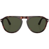  Muške Sunčane naočale Persol Persol PO3302S Tortoise Cijene