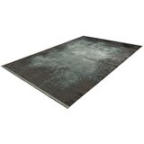Pierre Cardin tkana preproga 120/170 cm tkano smaragdno zelena | Shoptok.si