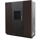  Kamin EKOLINE 10,5 kW na pelet, voda KOVAN Cijene