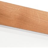  stropna svetiljka oak square 4xE27/15W/230V 48x48 cm hrast/bela | Eponuda.com