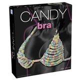Spencer & Fleetwood Candy Bra - Sweet Bra Cijene