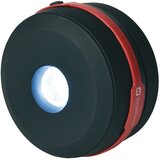  SVJETILJKA ZA KAMPIRANJE SCHWARZWOLF LUCA F2300700SA3 | Shoptok.si