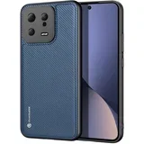 kućište DUX DUCIS za Xiaomi 13 - Tamno plava KP24654