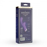 Royals Vibrator The Baroness G-Spot | Shoptok.si