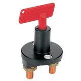 HELLA Automobilski sigurnosniprekidač 12 V 50 A 6EK 002 843-002 | Eponuda.ba