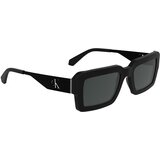 Calvin Klein WOMEN&#39;S SUNGLASSES BLACK | shoptok.hr