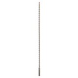 Bosch plus-5, 6,5x400x465mm SDS-Plus | shoptok.hr