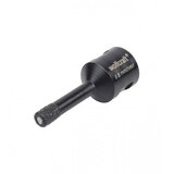 Wolfcraft Kruna dijamantna M14 5997000 | Eponuda.ba