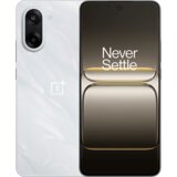Oneplus Nord Ce 5 5G 8GB/128GB Marble Mist Cijene
