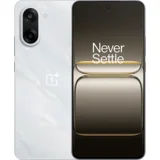 Nord CE 5G 8GB/128GB Marble Mist