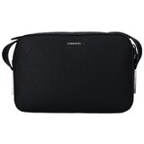 Calvin Klein Jeans Torbe za čez ramo K60K610452 Črna | Shoptok.si