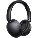 Ugreen studio Max2 black HP205 (45018) Cene