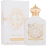 House Of Perfumes Glorious Oud Musk 100 ml parfemska voda unisex Cijene