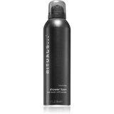 Rituals homme shower foam pjenušavi gel za tuširanje 200 ml za muškarce | shoptok.hr