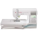  Šivaća mašina Singer 9960 | shoptok.hr