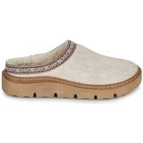 Josef Seibel CARMAUX 06 Bijela | shoptok.hr