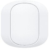 Woox R7053 smart zigbee 3.0 notranje pametno za luč stikalo | Shoptok.si