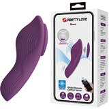  Vibro Gacice Aplikacija Mane | ePonuda.com