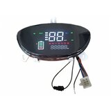 Veneco Eb.displej digitalni spark color | ePonuda.com