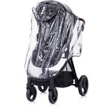 Chipolino univerzalna kišna kabanica za kolica | ePonuda.com