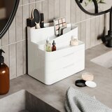 Umbra SHRANJEVALNIK KOZMETIKE | Shoptok.si