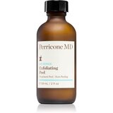 Perricone MD No:Rinse čistilni piling za obraz 59 ml | Shoptok.si