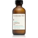 Perricone MD No:Rinse piling za čišćenje lica 59 ml