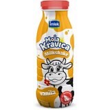 Imlek Moja kravica milkshake vanila 300ml pet | ePonuda.com
