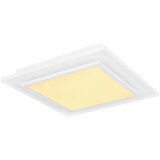 Globo stropna led-svetilka | Shoptok.si