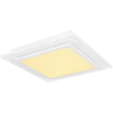 Globo stropna led-svetilka
