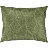 Premium Living Posteljnina Alex Design | Shoptok.si