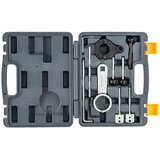  Alat za zaključavanje razvoda motora (set od 10 kom.) vag 1.4/1.6/2.0 tdi PM-BRVAG-5T | shoptok.hr