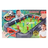Best Luck stoni fudbal set ( BE378007160 )
